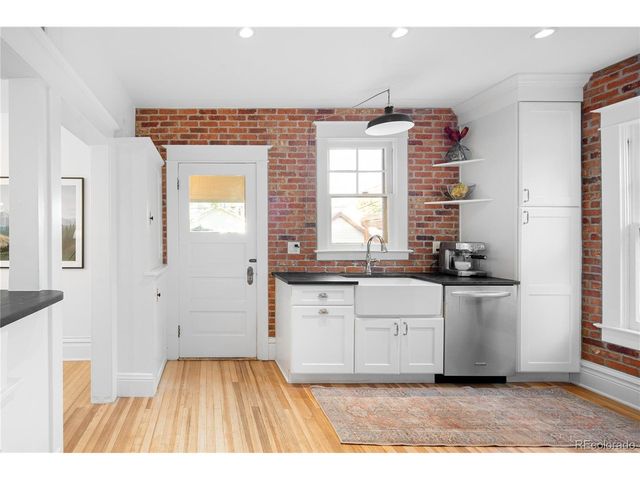 1815 S Ogden St, Denver, CO 80210