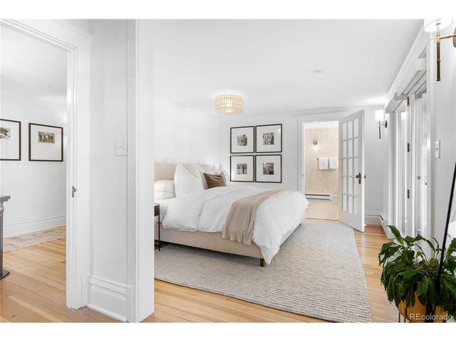 1815 S Ogden St, Denver, CO 80210