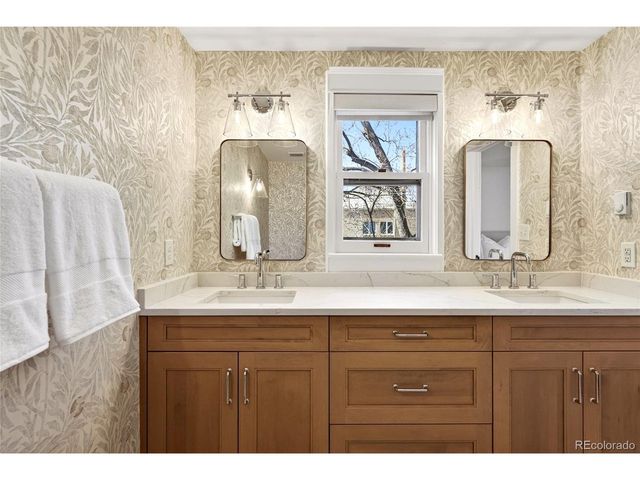 1815 S Ogden St, Denver, CO 80210