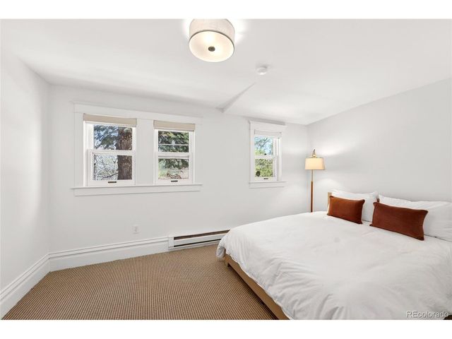 1815 S Ogden St, Denver, CO 80210