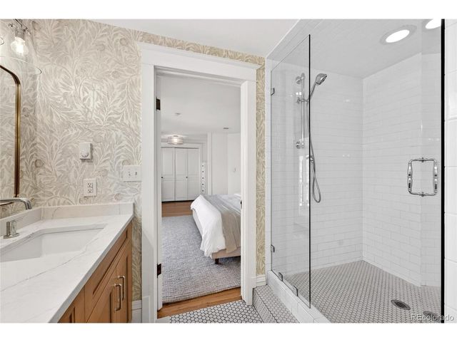 1815 S Ogden St, Denver, CO 80210