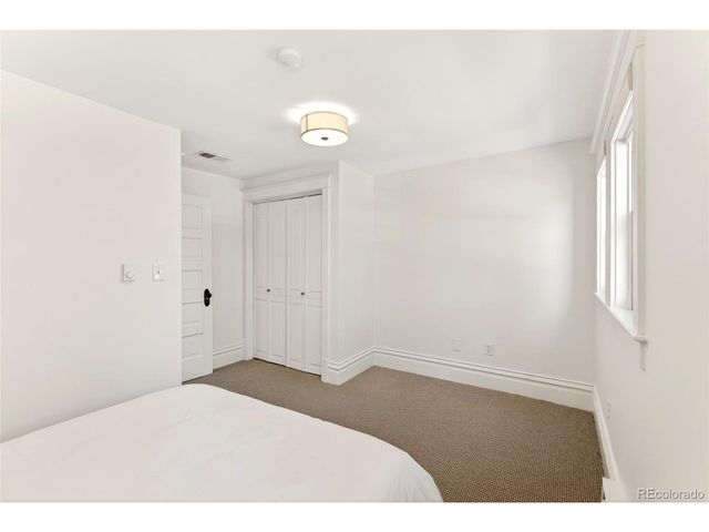 1815 S Ogden St, Denver, CO 80210