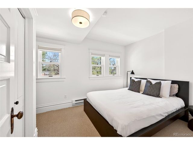 1815 S Ogden St, Denver, CO 80210