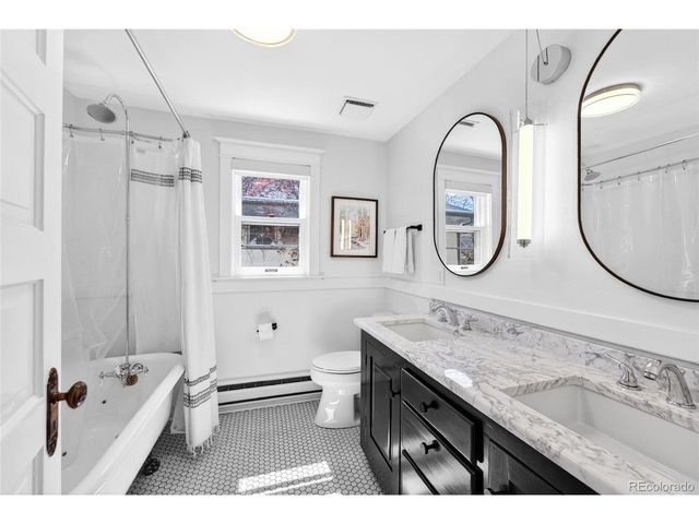 1815 S Ogden St, Denver, CO 80210