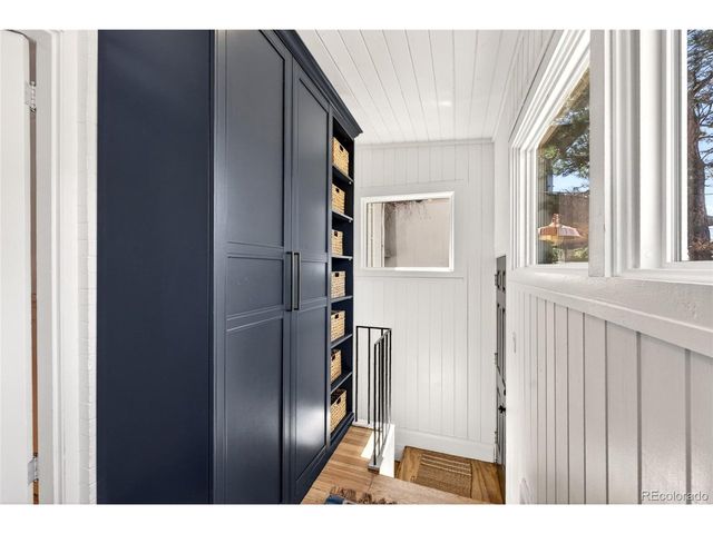 1815 S Ogden St, Denver, CO 80210