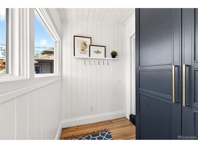 1815 S Ogden St, Denver, CO 80210