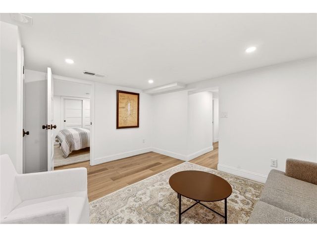 1815 S Ogden St, Denver, CO 80210