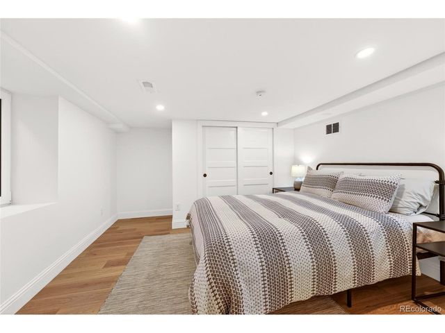 1815 S Ogden St, Denver, CO 80210