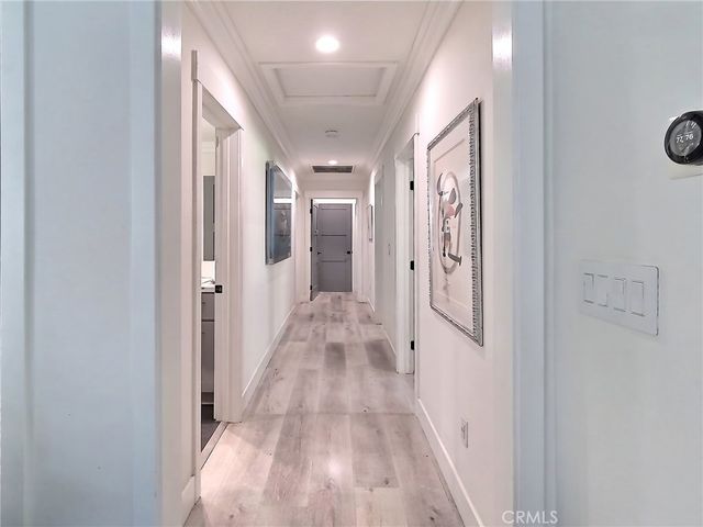1023 Atlee, La Canada Flintridge, CA 91011