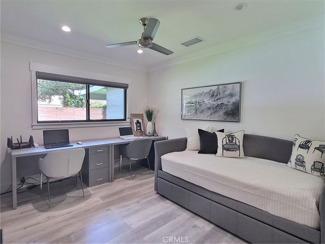 1023 Atlee, La Canada Flintridge, CA 91011