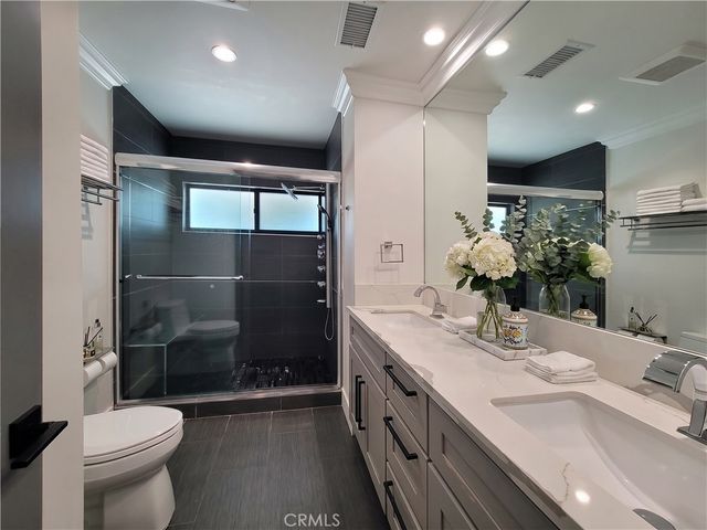1023 Atlee, La Canada Flintridge, CA 91011
