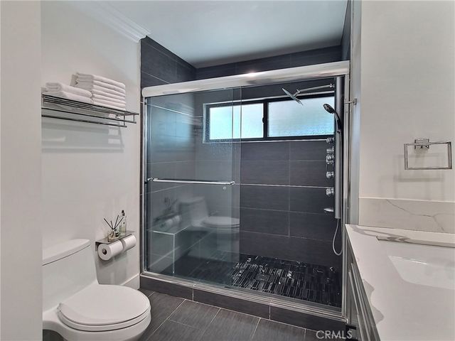 1023 Atlee, La Canada Flintridge, CA 91011
