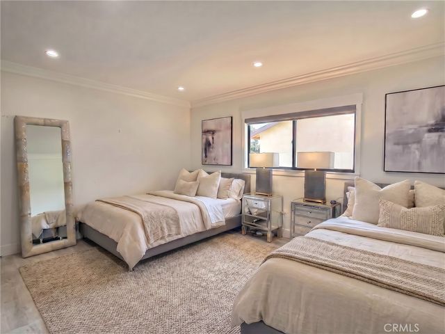 1023 Atlee, La Canada Flintridge, CA 91011