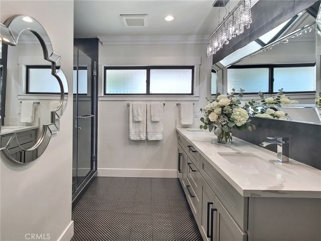 1023 Atlee, La Canada Flintridge, CA 91011