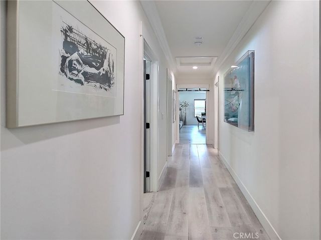 1023 Atlee, La Canada Flintridge, CA 91011