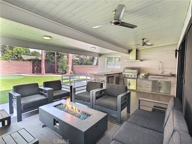 1023 Atlee, La Canada Flintridge, CA 91011