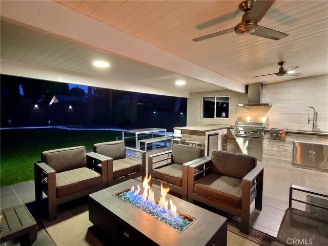 1023 Atlee, La Canada Flintridge, CA 91011