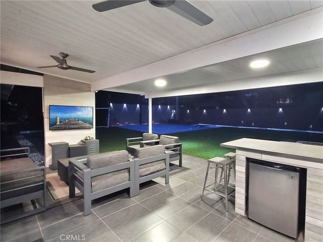 1023 Atlee, La Canada Flintridge, CA 91011