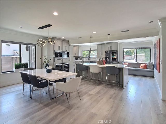 1023 Atlee, La Canada Flintridge, CA 91011
