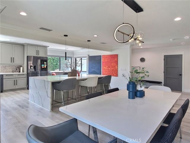 1023 Atlee, La Canada Flintridge, CA 91011