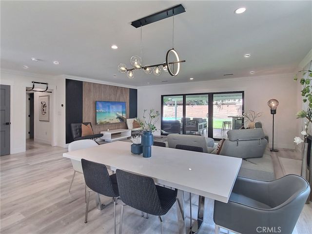 1023 Atlee, La Canada Flintridge, CA 91011
