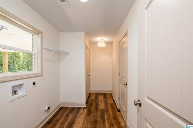 33 COUNTY ROAD 6401, Clanton, AL 35046