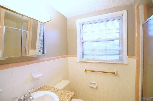 2505 Lancelot Drive, Huntsville, AL 35803