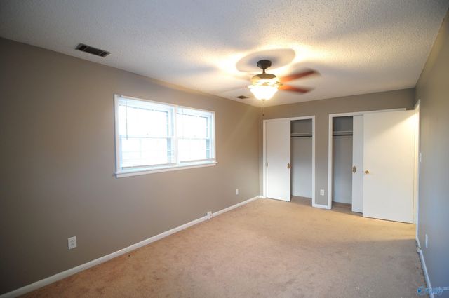 2505 Lancelot Drive, Huntsville, AL 35803