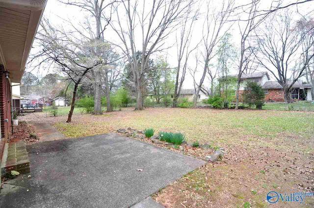 2505 Lancelot Drive, Huntsville, AL 35803