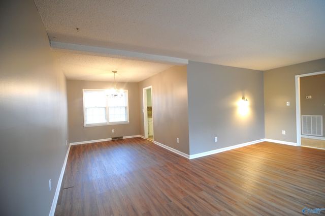 2505 Lancelot Drive, Huntsville, AL 35803