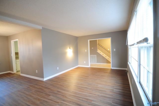 2505 Lancelot Drive, Huntsville, AL 35803