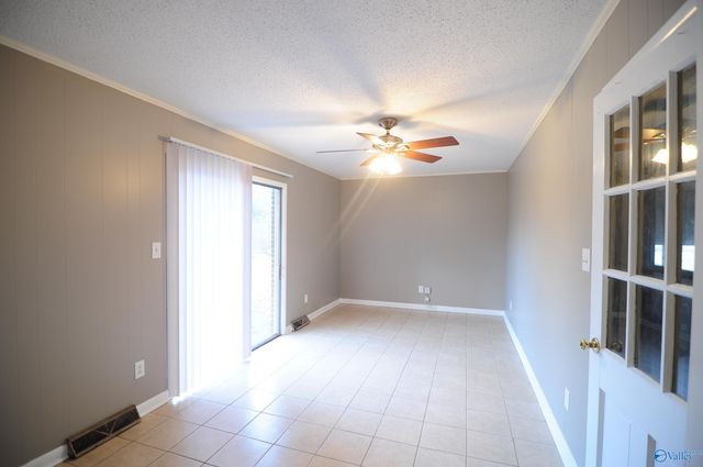 2505 Lancelot Drive, Huntsville, AL 35803