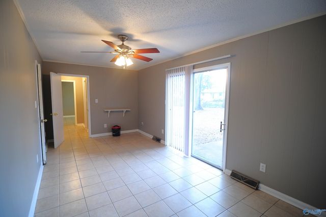 2505 Lancelot Drive, Huntsville, AL 35803