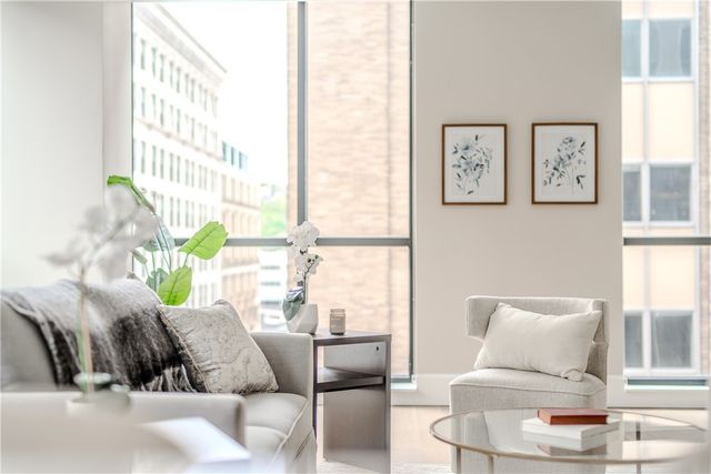 350 Oliver Ave 909, Downtown Pgh, PA 15222