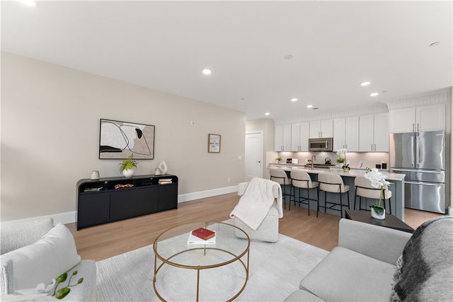 350 Oliver Ave 909, Downtown Pgh, PA 15222