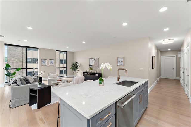 350 Oliver Ave 909, Downtown Pgh, PA 15222