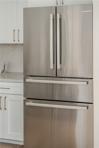 350 Oliver Ave 909, Downtown Pgh, PA 15222
