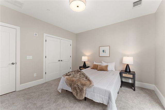 350 Oliver Ave 909, Downtown Pgh, PA 15222