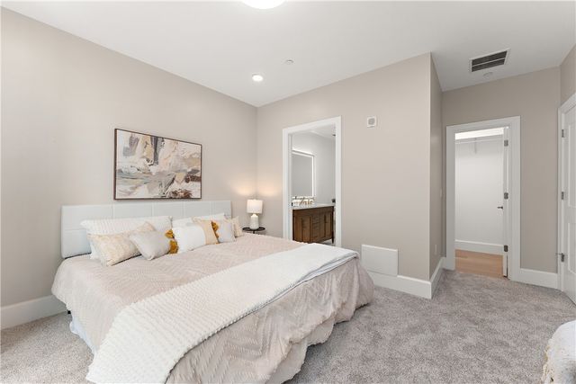 350 Oliver Ave 909, Downtown Pgh, PA 15222