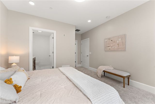 350 Oliver Ave 909, Downtown Pgh, PA 15222