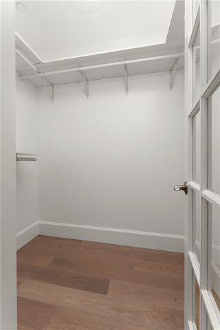 350 Oliver Ave 909, Downtown Pgh, PA 15222