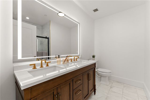 350 Oliver Ave 909, Downtown Pgh, PA 15222