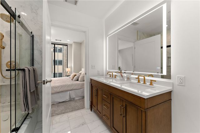 350 Oliver Ave 909, Downtown Pgh, PA 15222