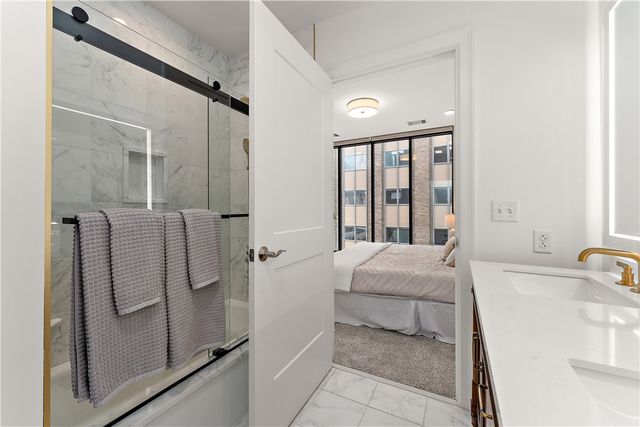 350 Oliver Ave 909, Downtown Pgh, PA 15222