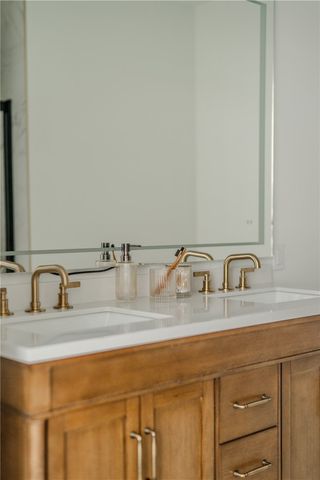 350 Oliver Ave 909, Downtown Pgh, PA 15222