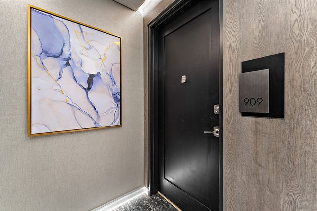 350 Oliver Ave 909, Downtown Pgh, PA 15222