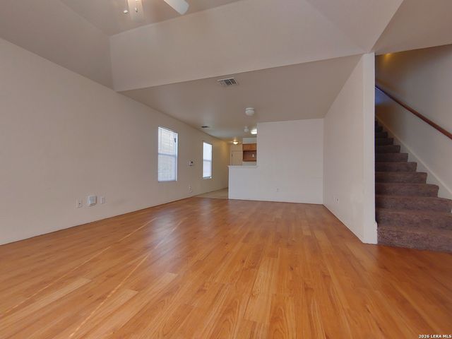 8916 Maverick Draw, San Antonio, TX 78250
