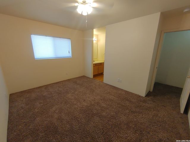 8916 Maverick Draw, San Antonio, TX 78250