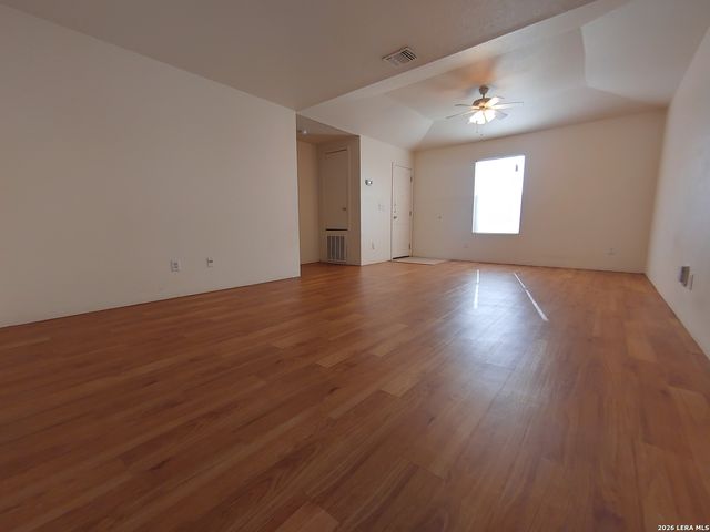 8916 Maverick Draw, San Antonio, TX 78250