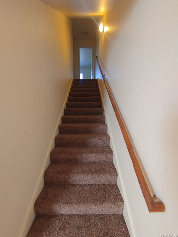 8916 Maverick Draw, San Antonio, TX 78250